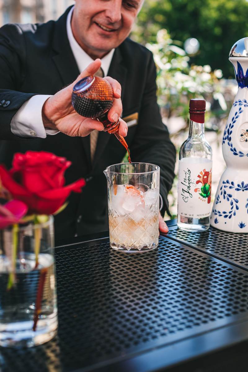 Esplanade Bar Menu 2024 (35).jpg