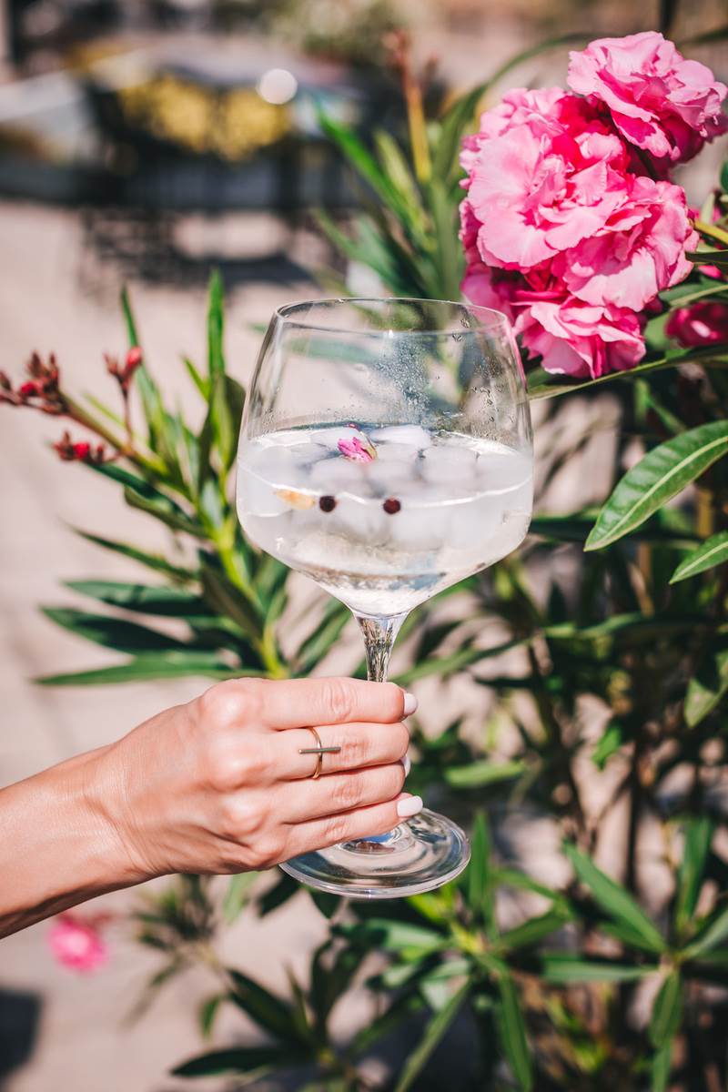 Esplanade Bar Menu 2024 (54).jpg