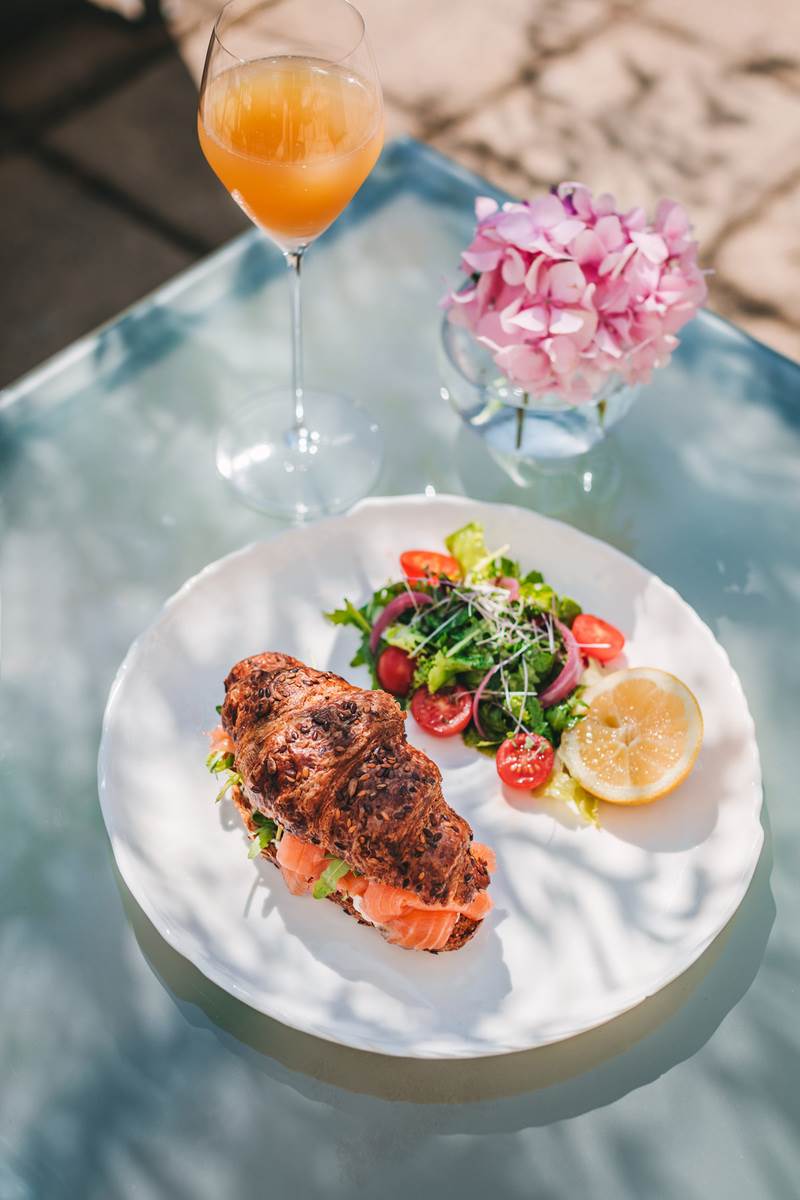 Esplanade Bar Menu 2024 (62).jpg