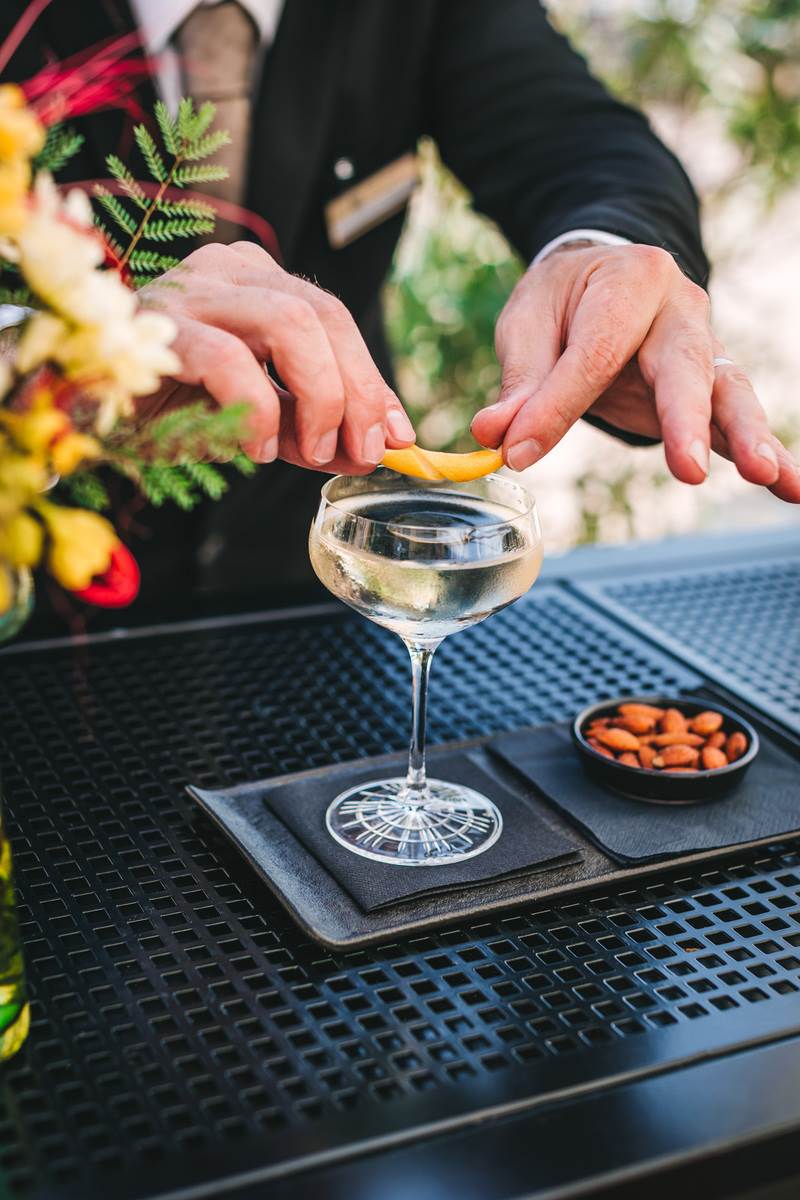 Esplanade Bar Menu 2024 (84).jpg