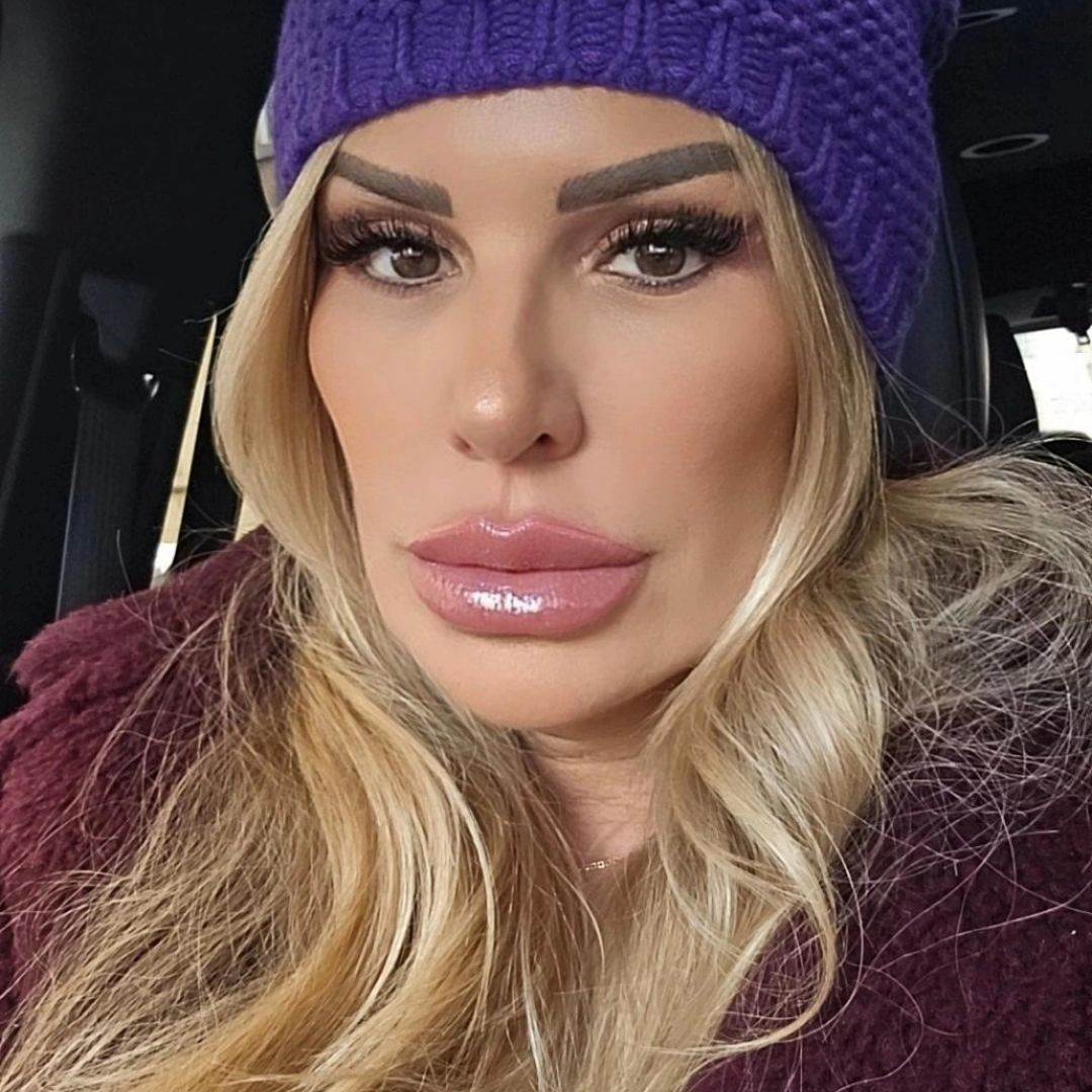 Iva Todorić o koncertu Coldplaya u Beču