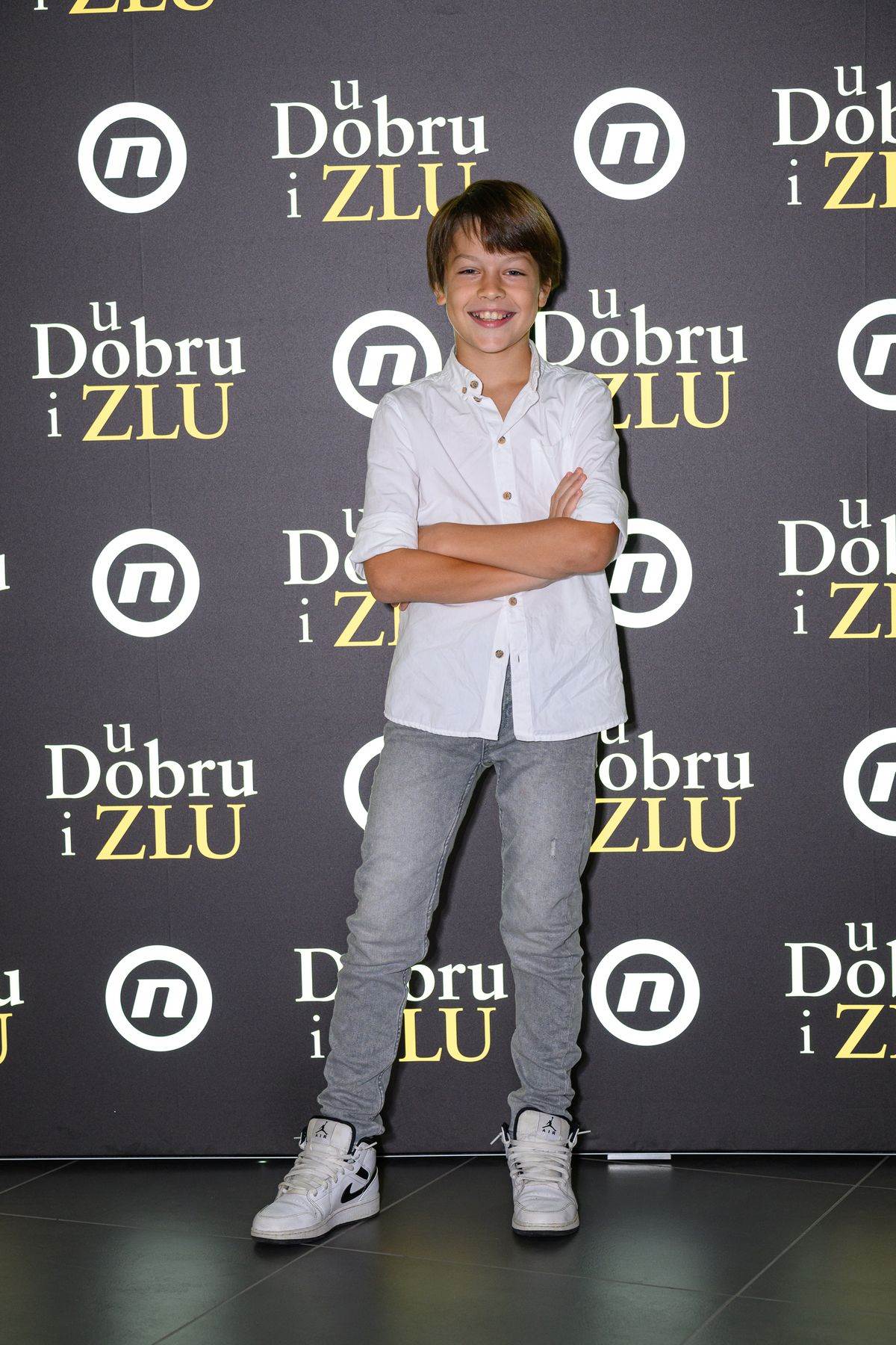 NOVA TV U dobru i zlu12.jpg