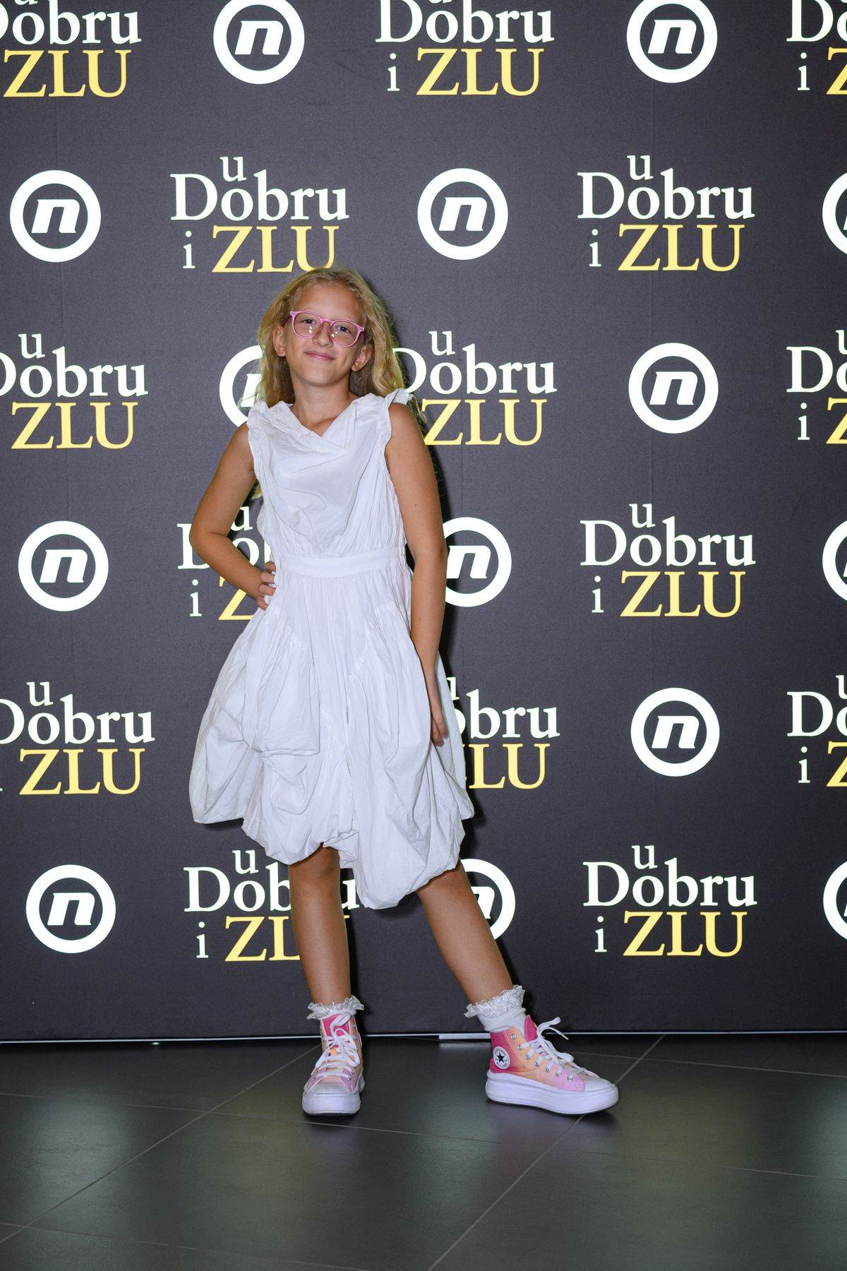 NOVA TV U dobru i zlu13.jpg