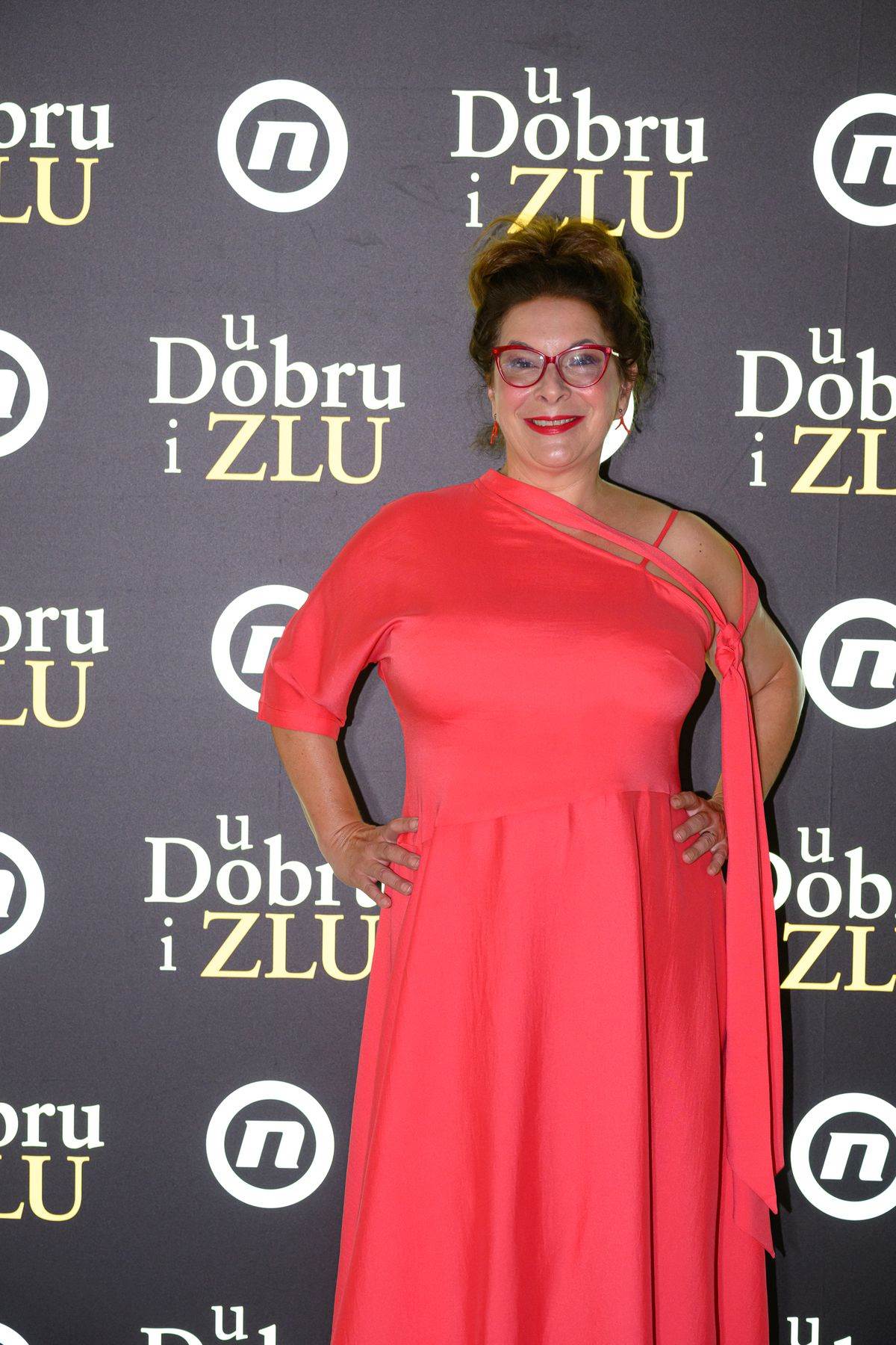 NOVA TV U dobru i zlu22.jpg