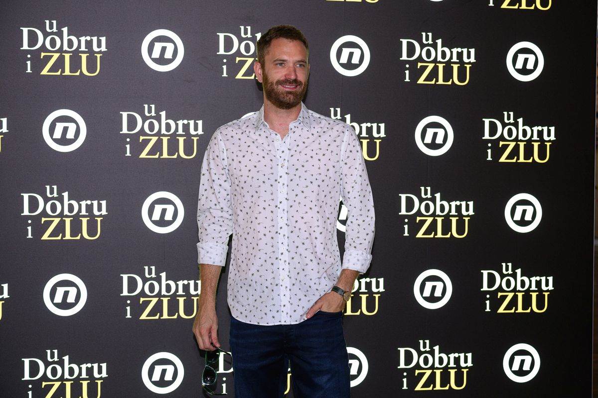 NOVA TV U dobru i zlu44.jpg