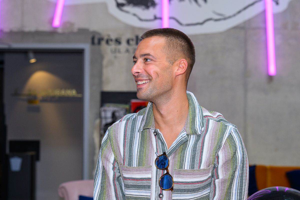 NOVA TV U dobru i zlu57.jpg