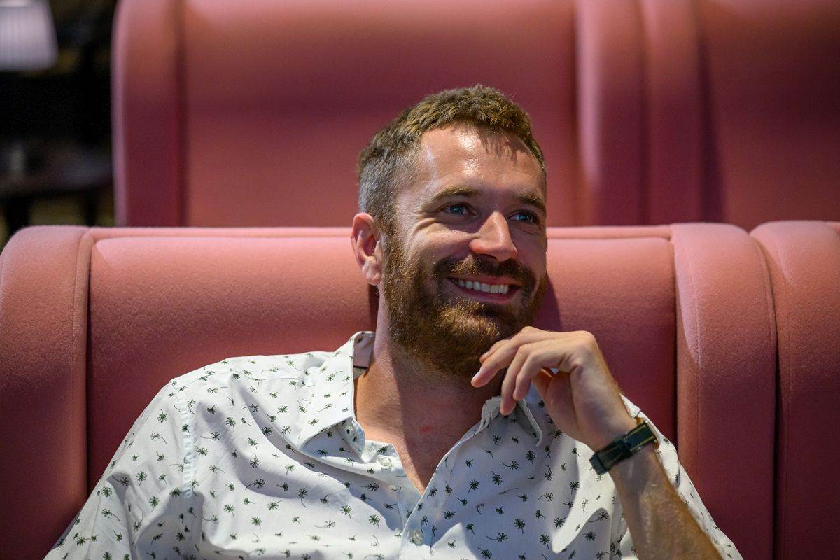 NOVA TV U dobru i zlu59.jpg