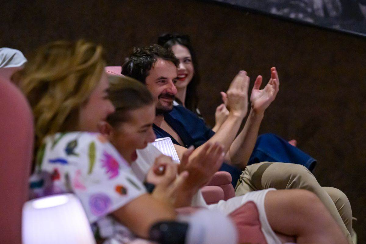 NOVA TV U dobru i zlu67.jpg