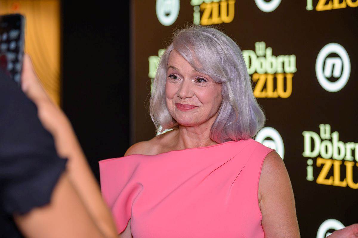 NOVA TV U dobru i zlu78.jpg