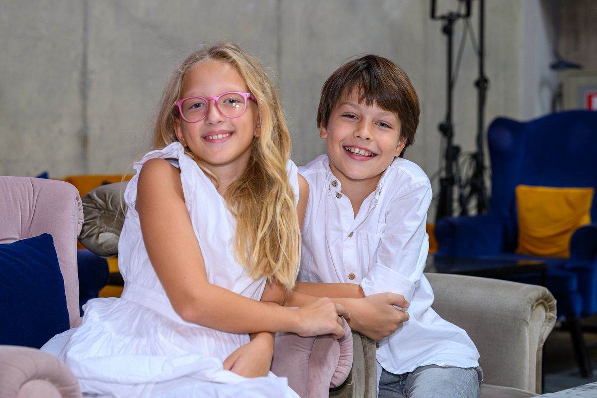 NOVA TV U dobru i zlu81.jpg