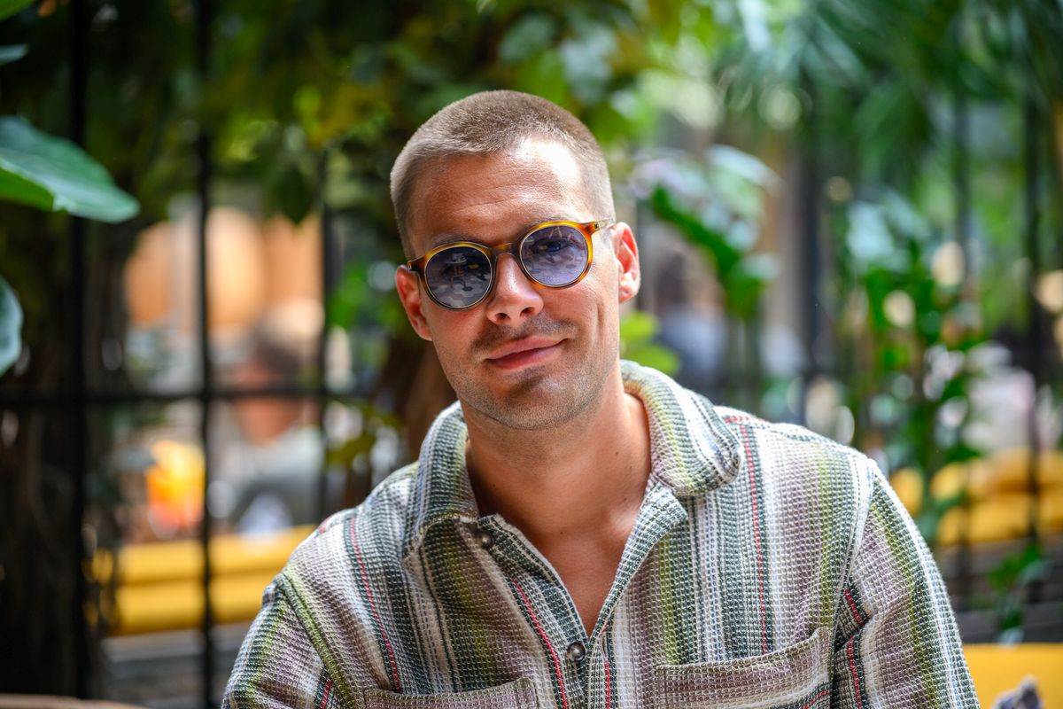 NOVA TV U dobru i zlu83.jpg