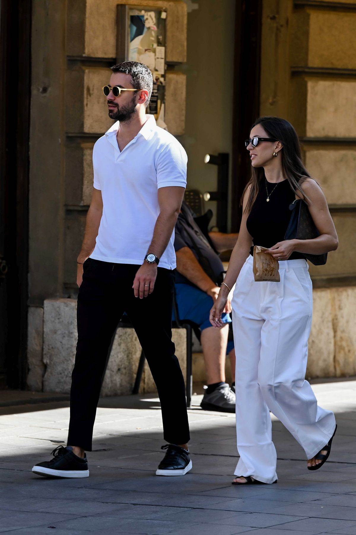 ZG Street Style Web 125_RG (4).JPG