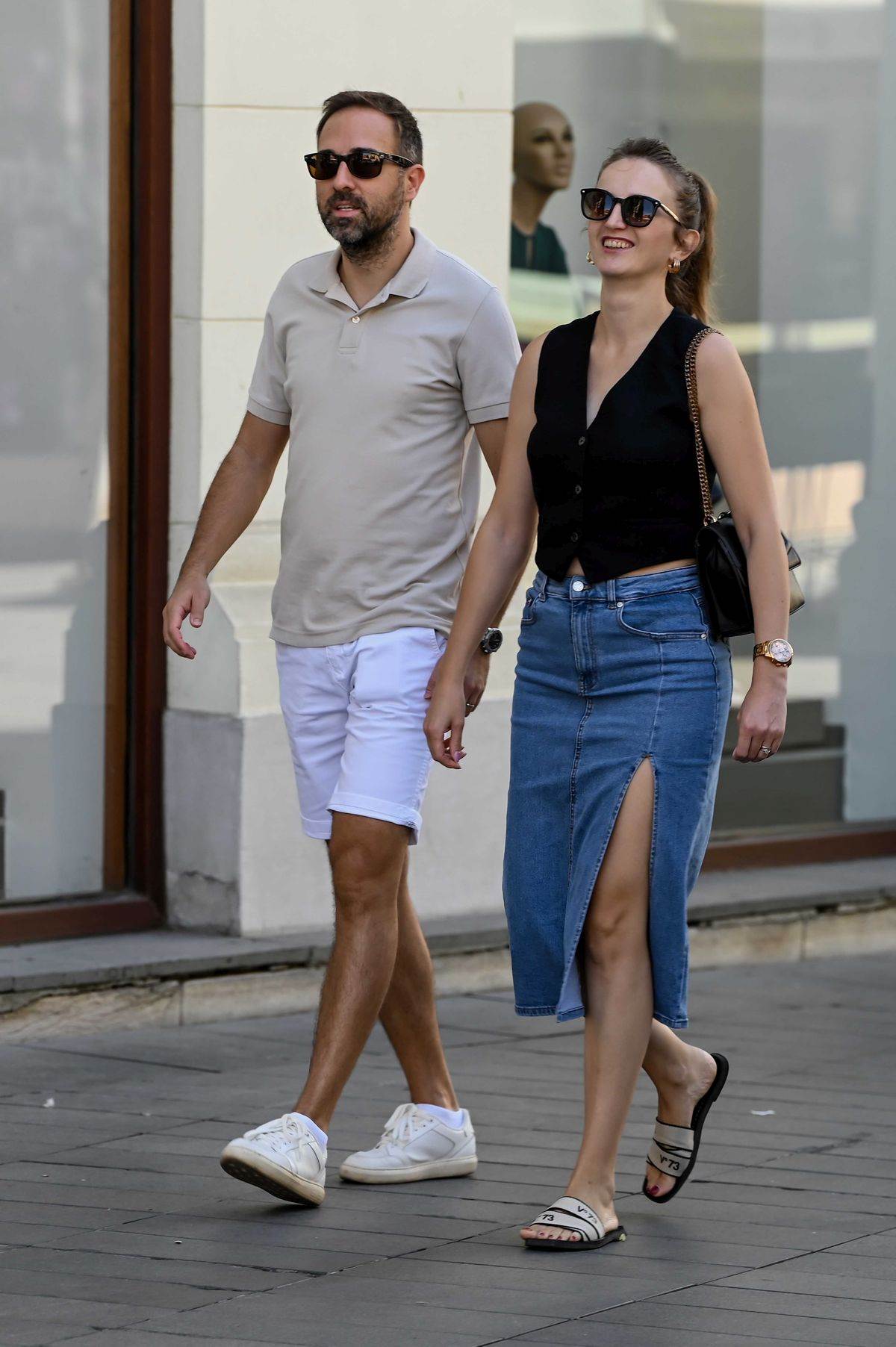 ZG Street Style Web 125_RG (5).JPG