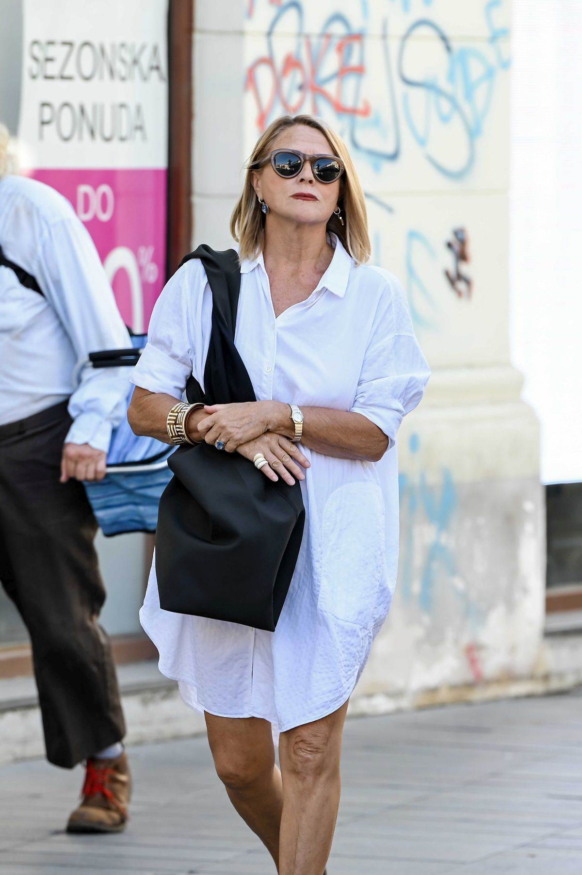 ZG Street Style Web 125_RG (9).JPG