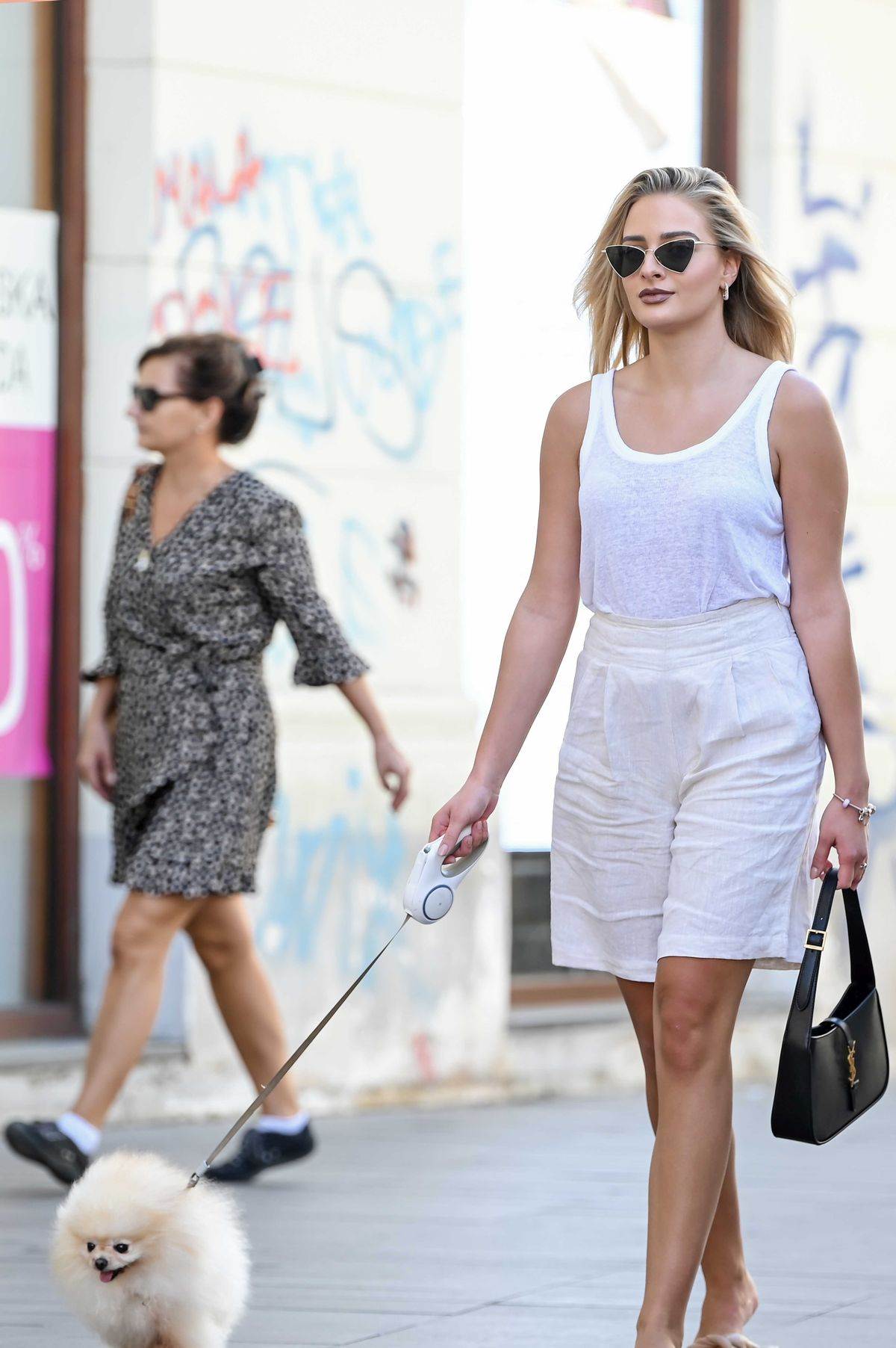 ZG Street Style Web 125_RG (11).JPG