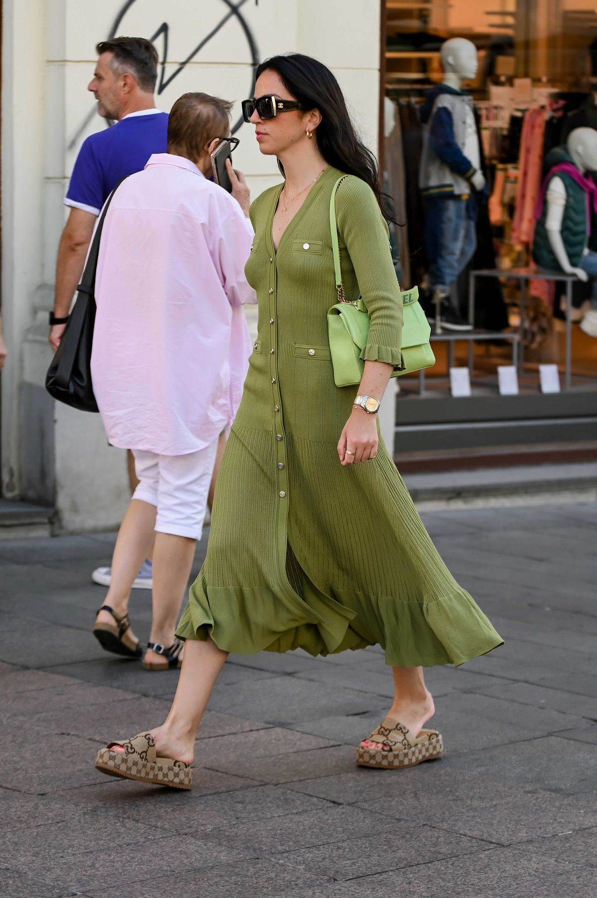 ZG Street Style Web 125_RG (15).JPG