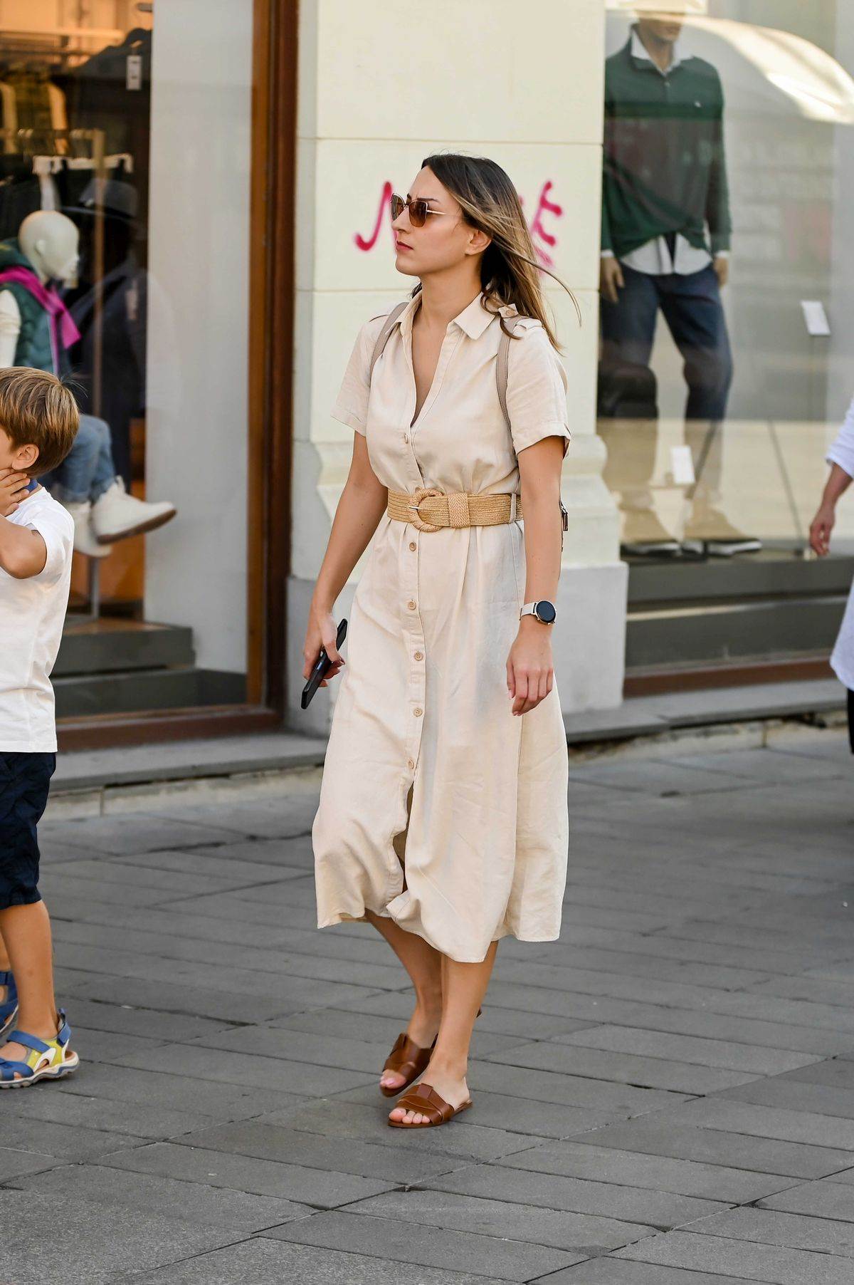 ZG Street Style Web 125_RG (16).JPG