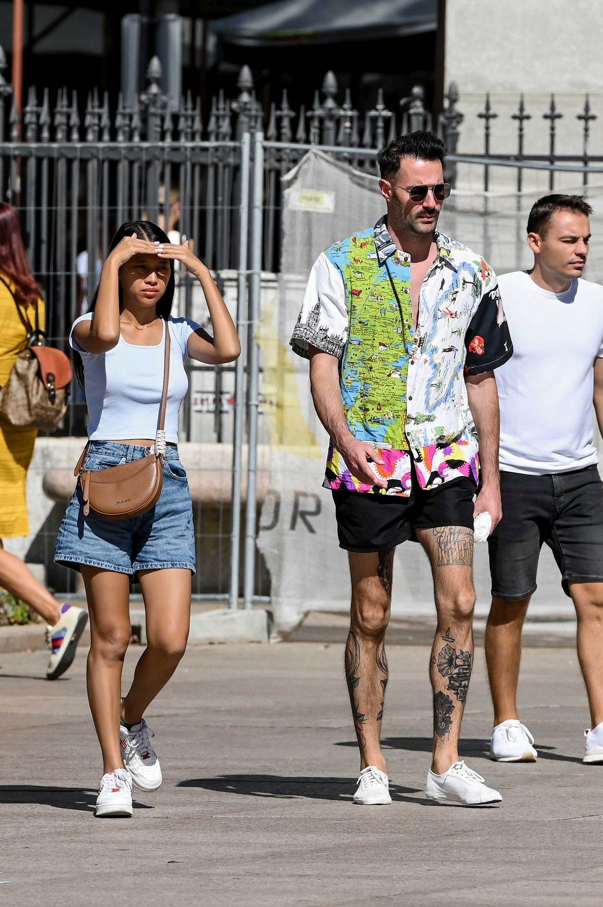 ZG Street Style Web 125_RG (18).JPG