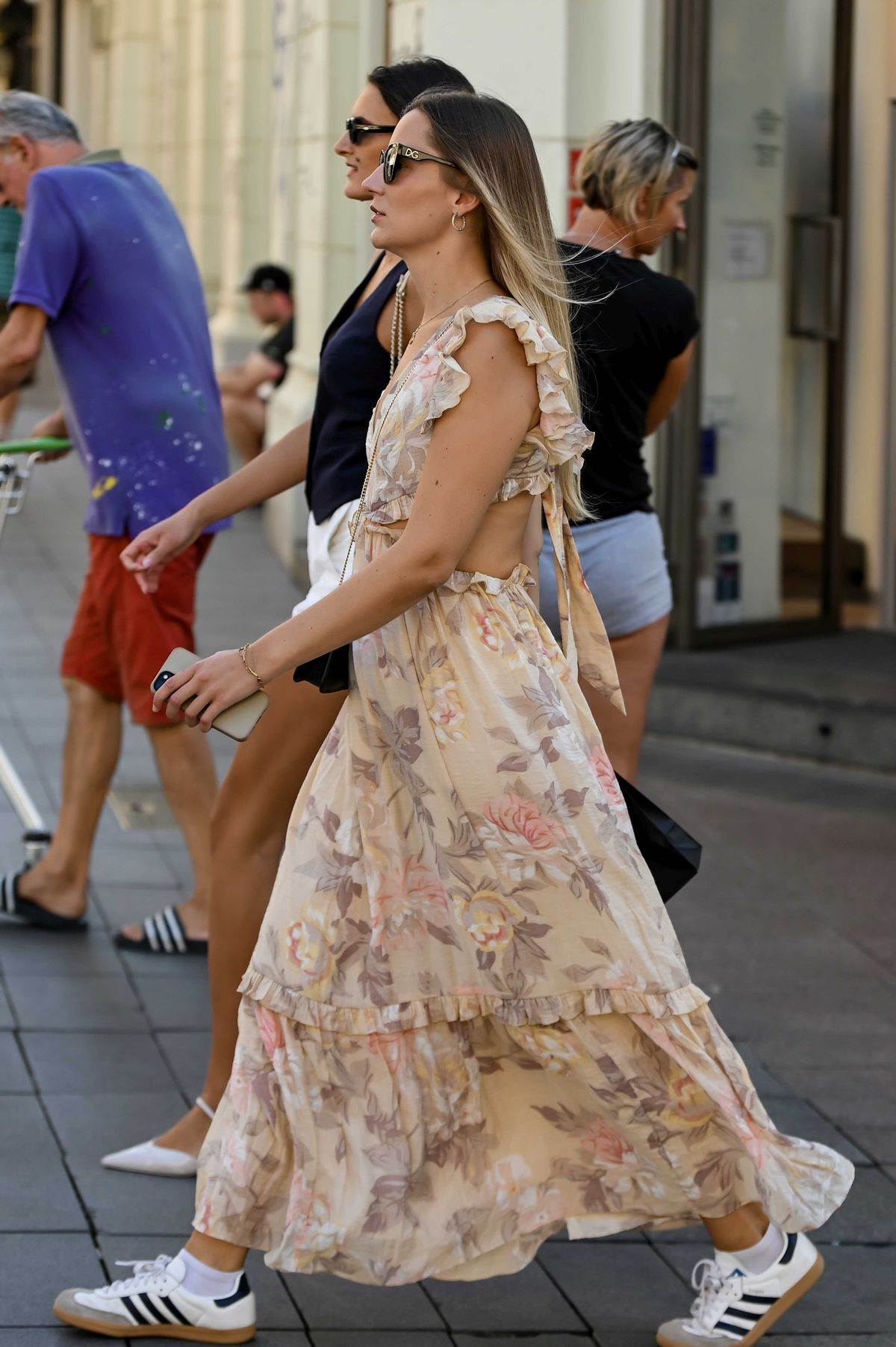 ZG Street Style Web 125_RG (23).JPG