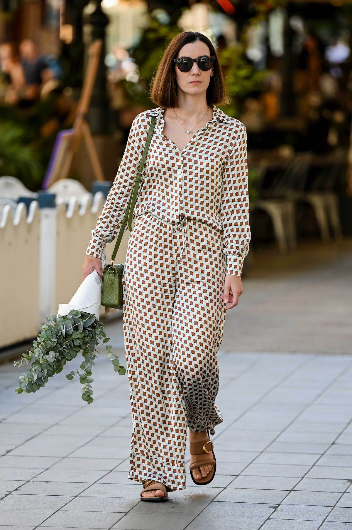 ZG Street Style Web 125_RG (24).JPG