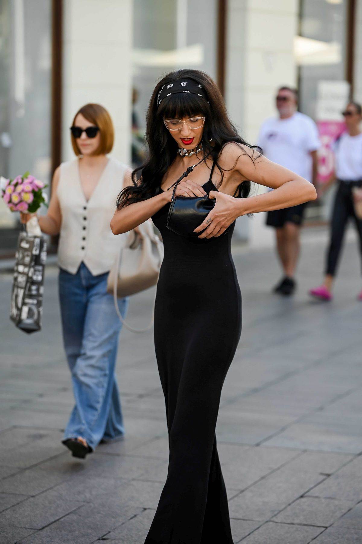 ZG Street Style Web 125_RG (30).JPG