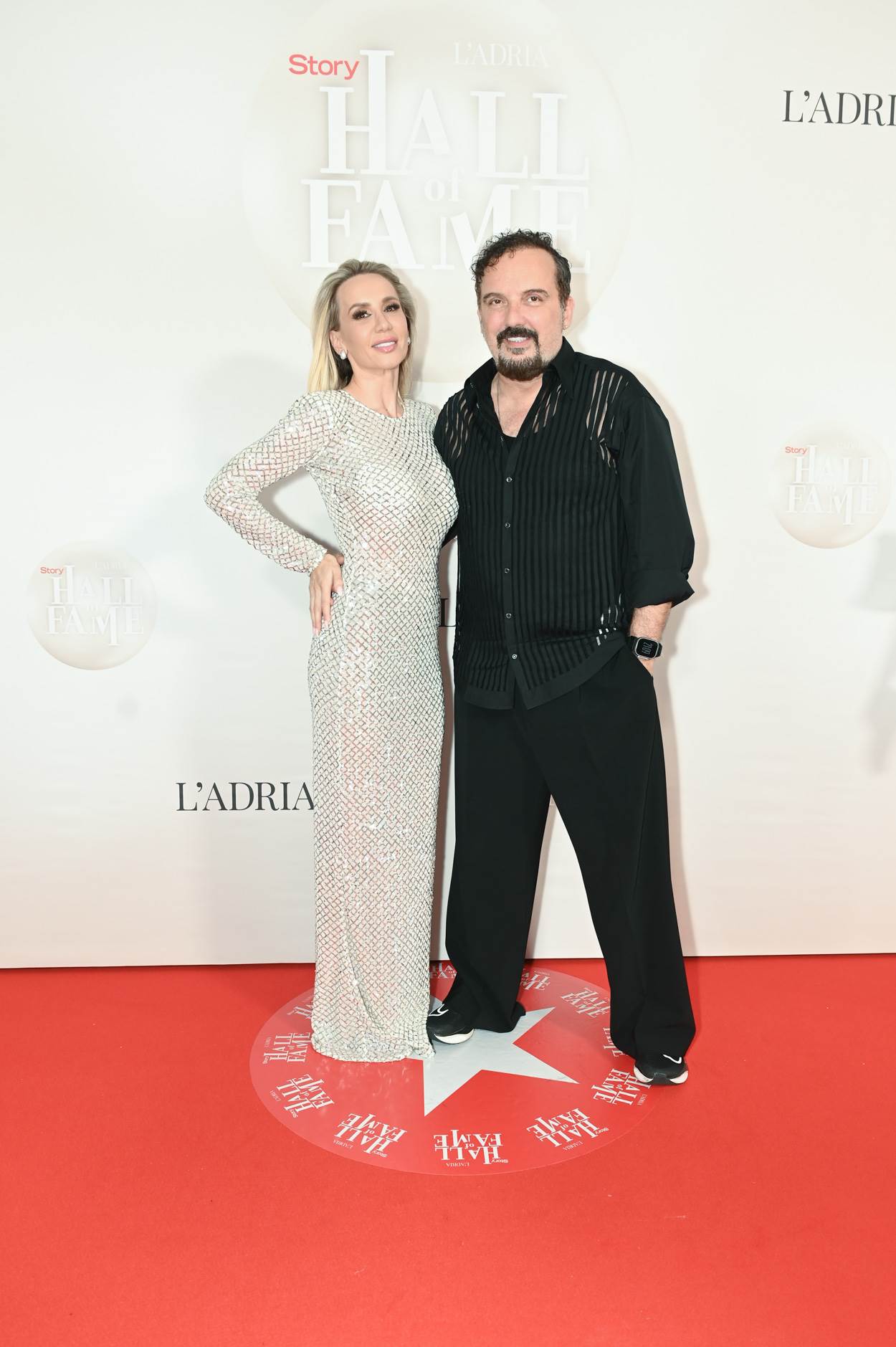Davor Bernardić o zarukama