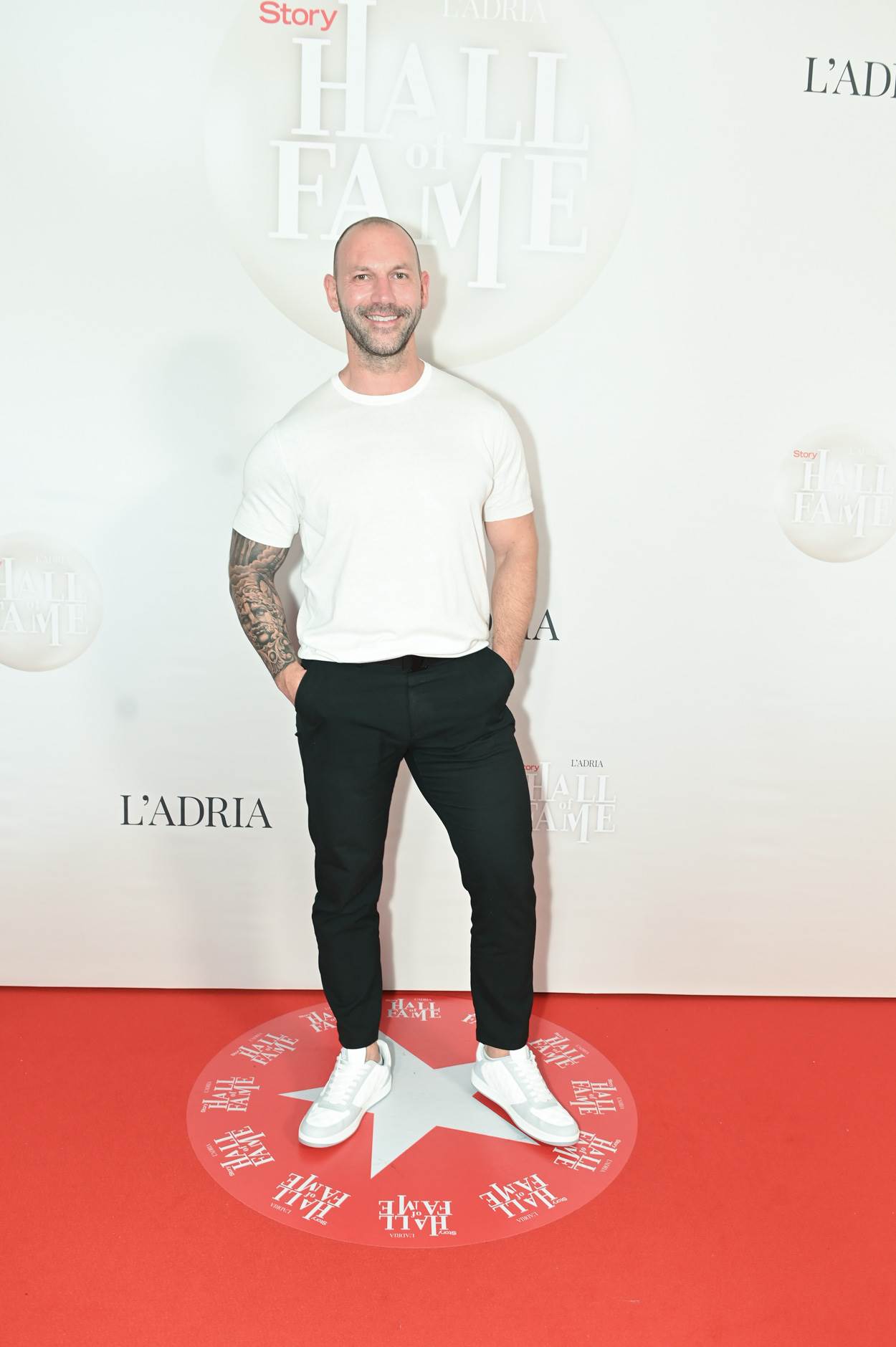 Davor Bernardić o zarukama