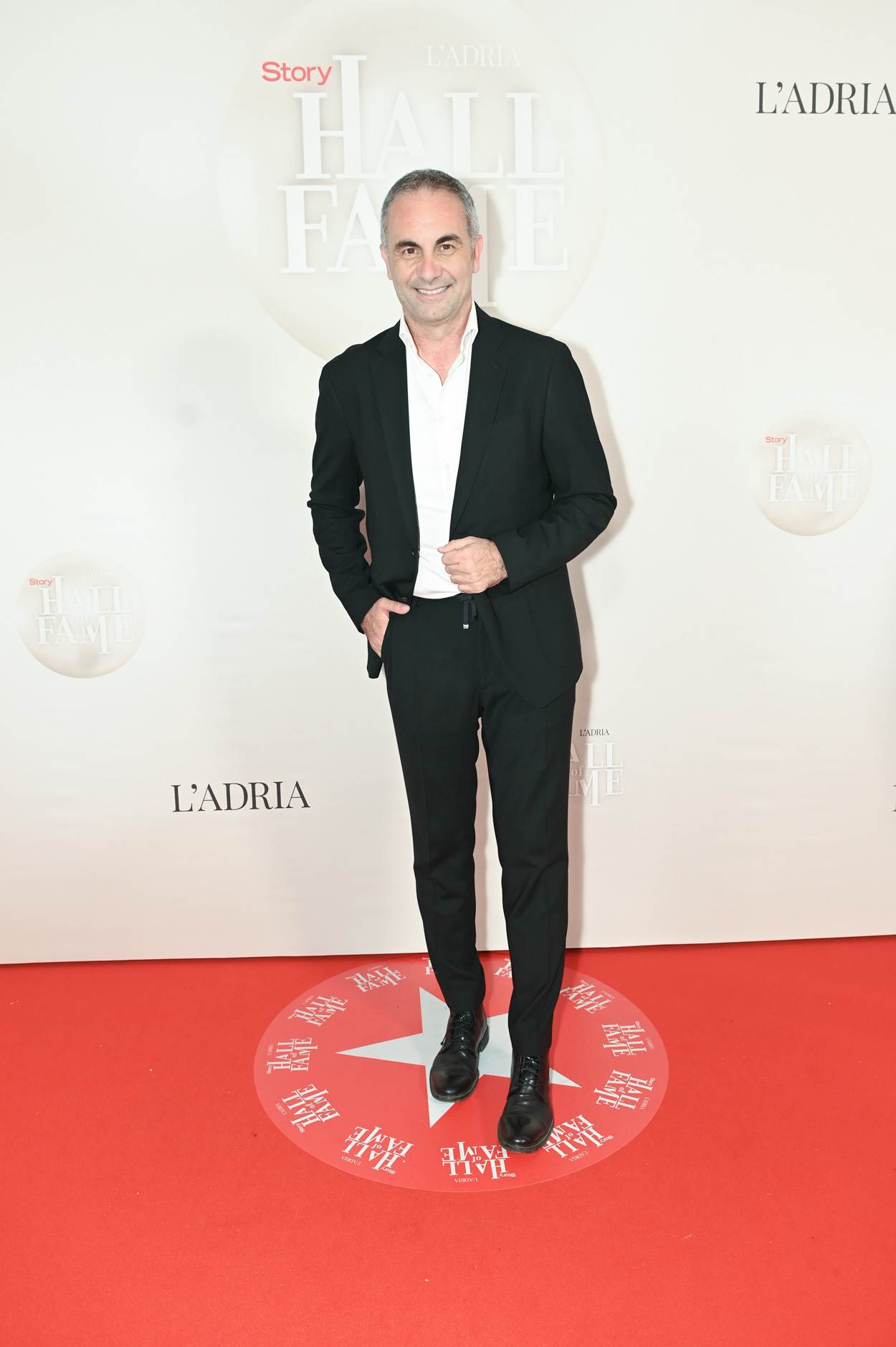 Davor Bernardić o zarukama