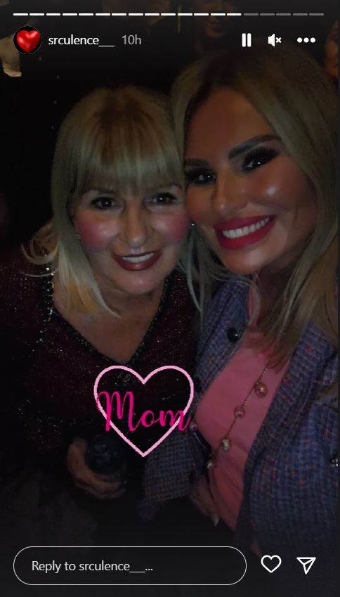 Kako danas izgleda supruga Ivice Todorića, Vesna Todorić?