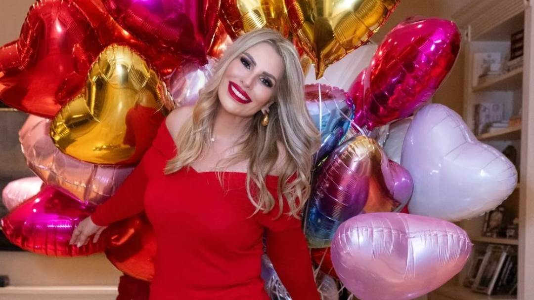 Iva Todorić o koncertu Coldplaya u Beču