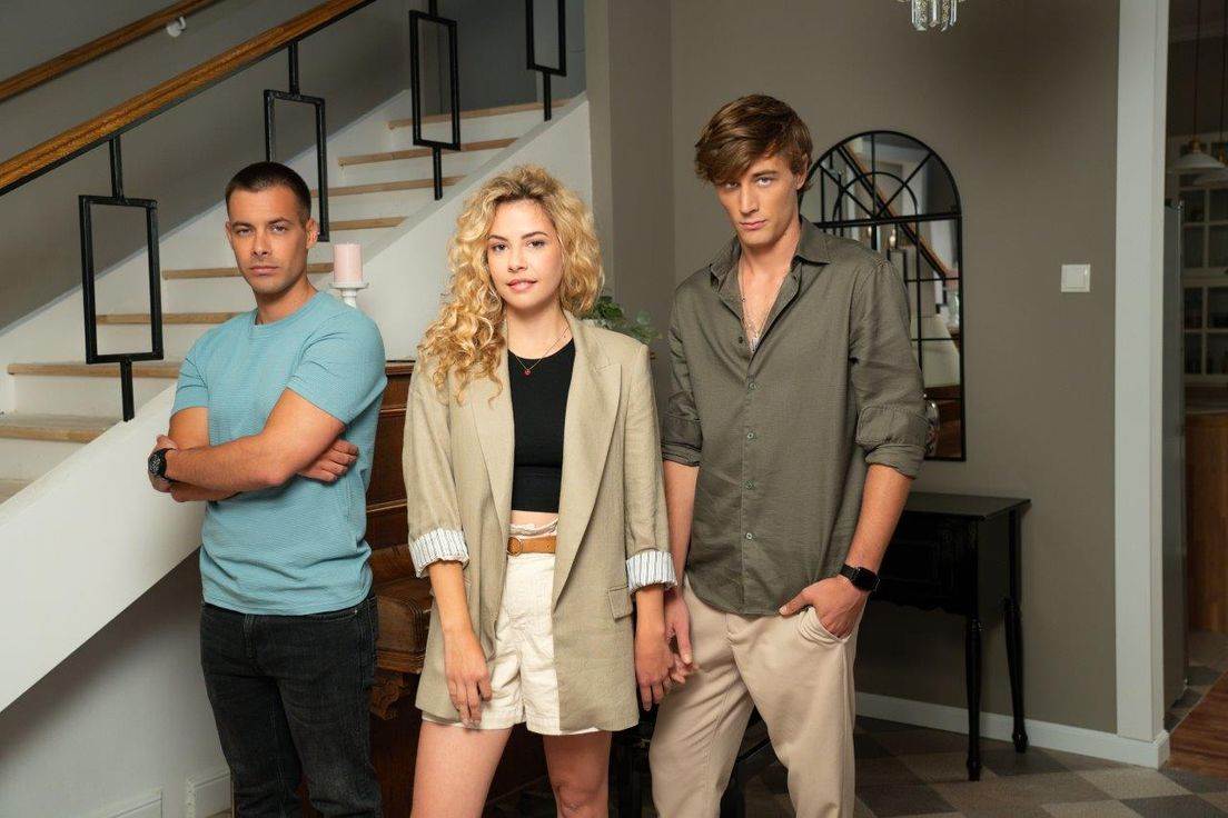 marija klanac, ammar mešić, toma medvešek.jpeg