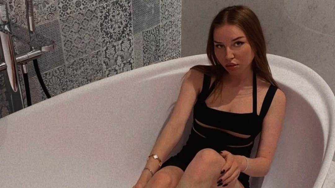 Emma Zepter je kći najbogatijeg Srbina Filipa Zeptera