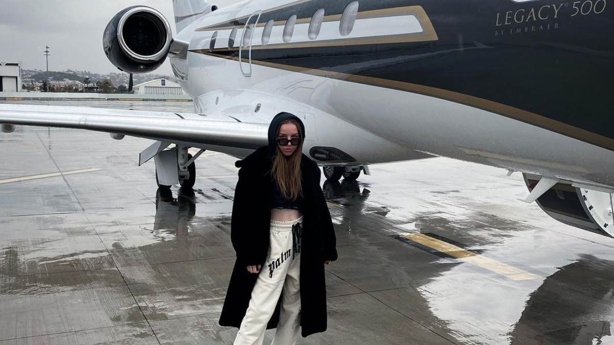 Emma Zepter je kći bogatog Srbina Filipa Zeptera