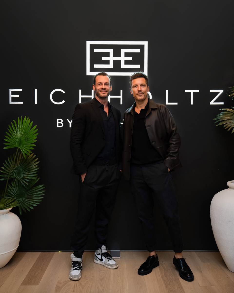 dr. Igor Visnjar i dr. Mladen Dudukovic.jpg