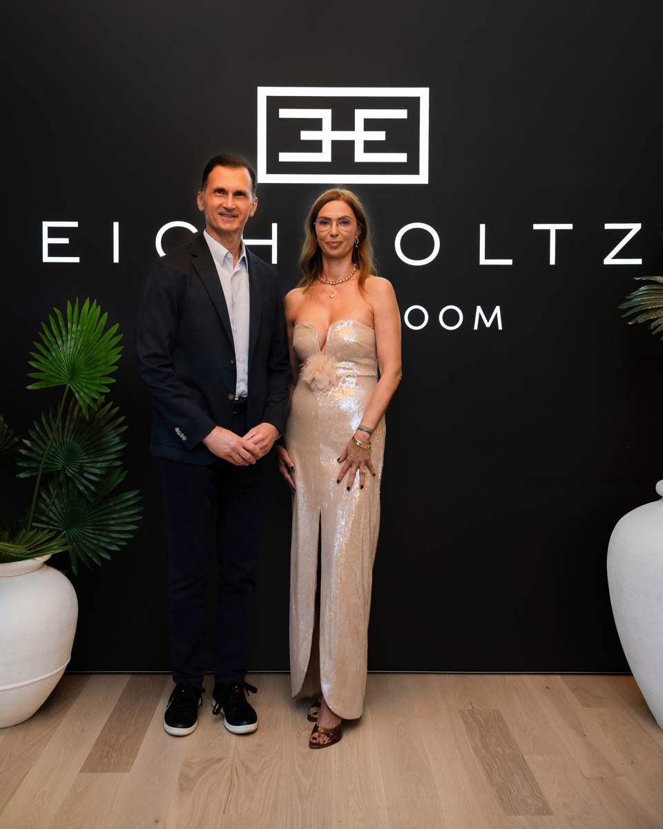 Dragan Primorac i Masa Kovac.jpg