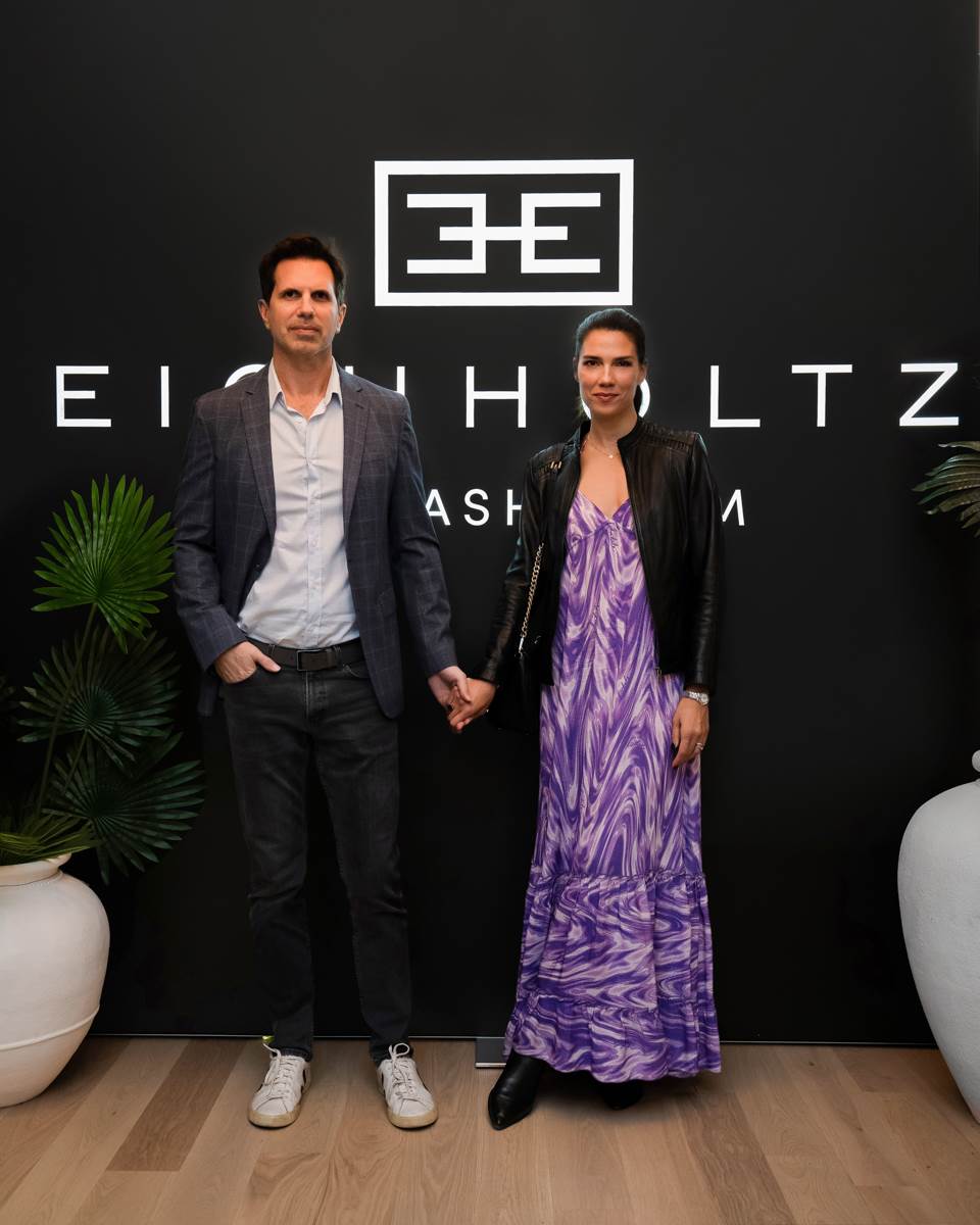 Ivan Cevra i Ivana Petkovic Cevra.jpg