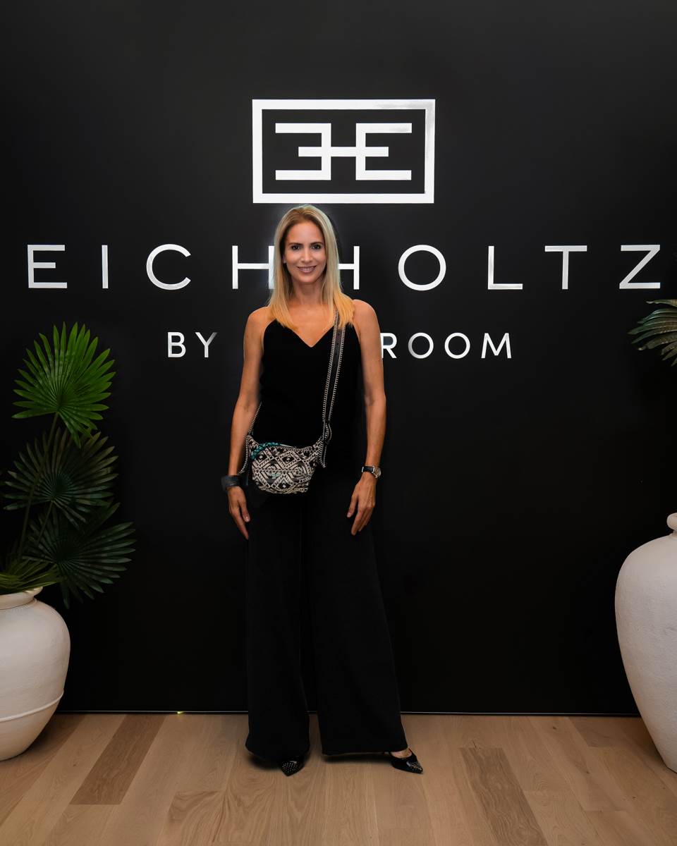 Jelena Oreskovic Atabeyki.jpg