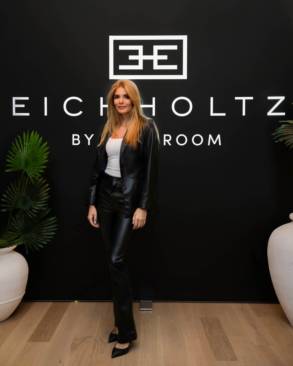 Maria Grigoryan Vučković.jpg