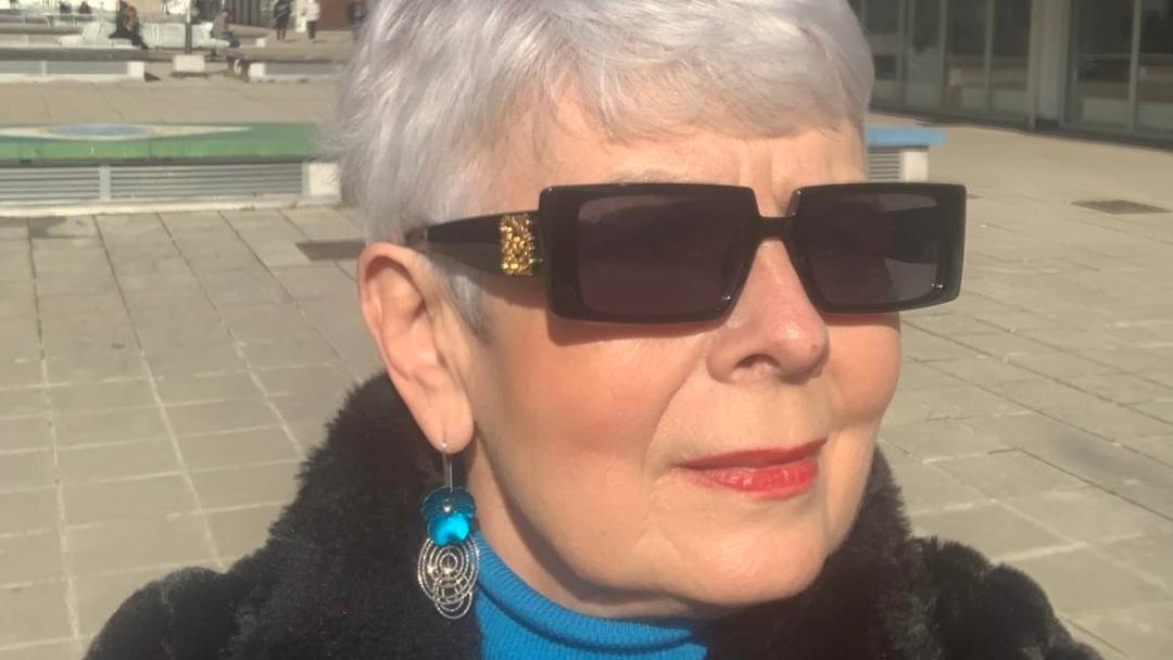 Jadranka Kosor proslavila 71 rođendan