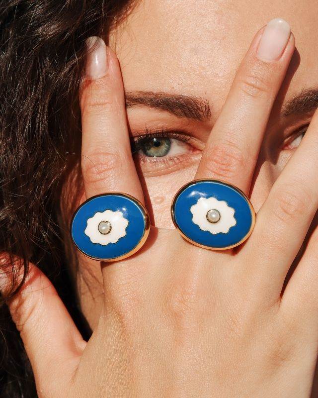 Story Boutique- gdje otići u šoping kad vam baš sve drugo dosadi?