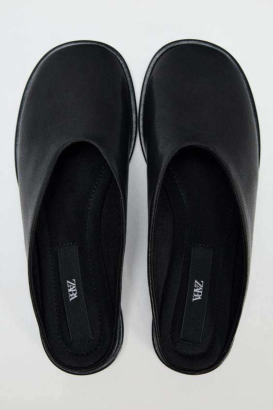 Kožni komadi za jesen 2024.