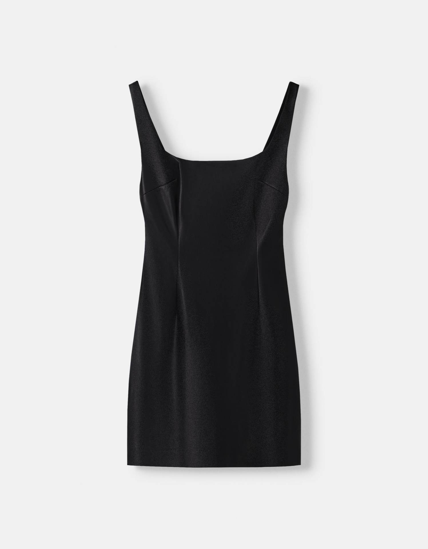 Kožni komadi za jesen 2024.