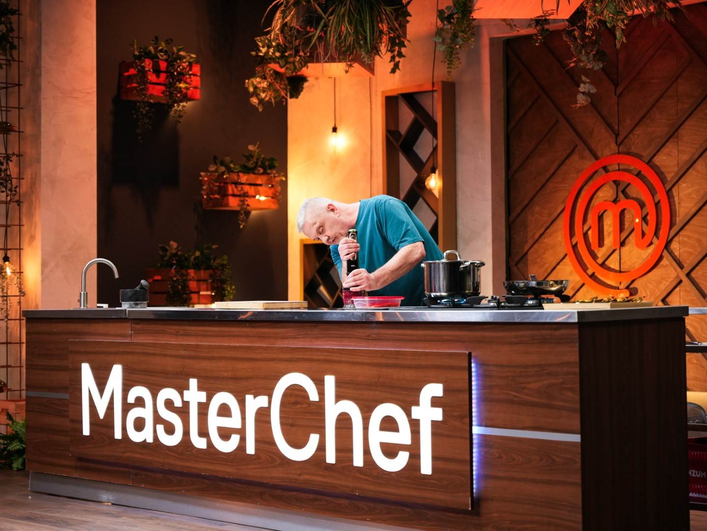 Marijan Domladovac (6).jpg