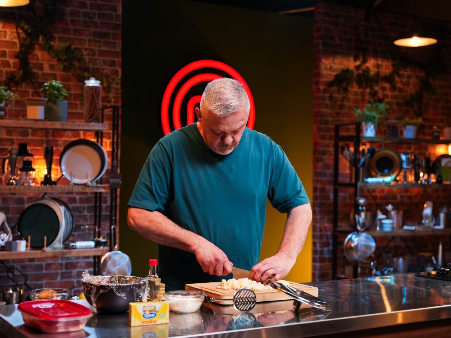 Marijan Domladovac (3).jpg