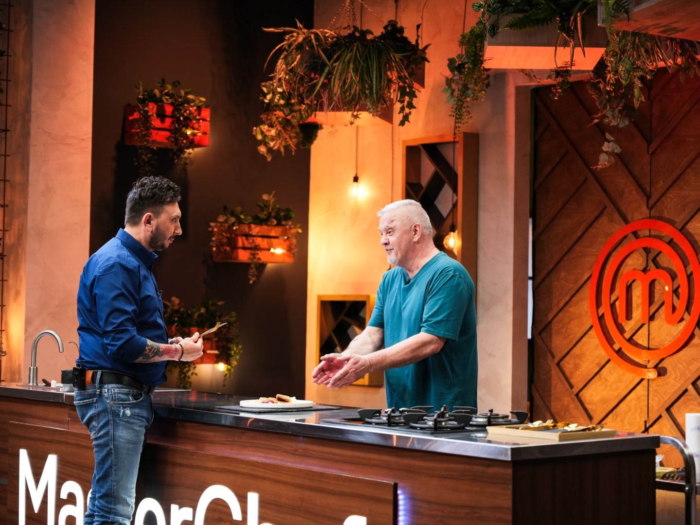 Marijan Domladovac (1).jpg