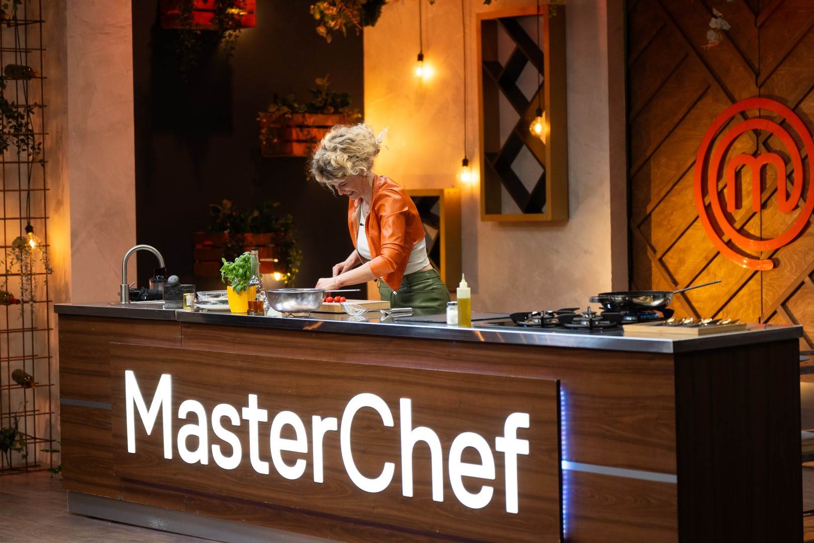 Eni Đorđević (5).jpg