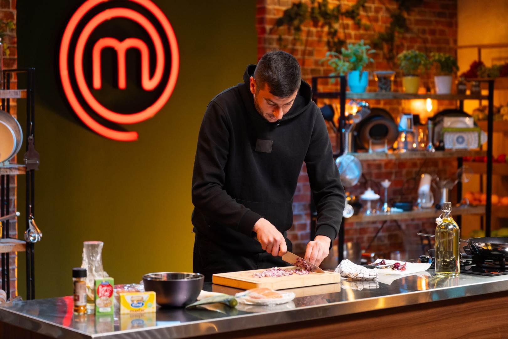 Željko Keleuva (4).jpg