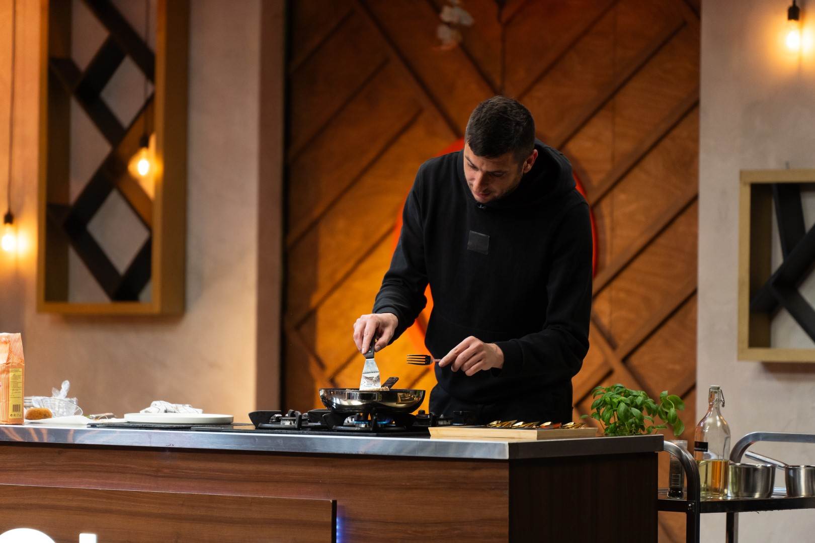 Željko Keleuva (8).jpg