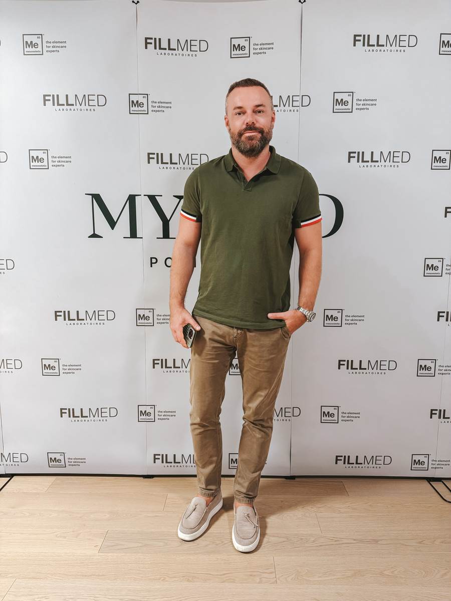 dr.sc. Bruno Cvjetičanin, dr. med.jpg