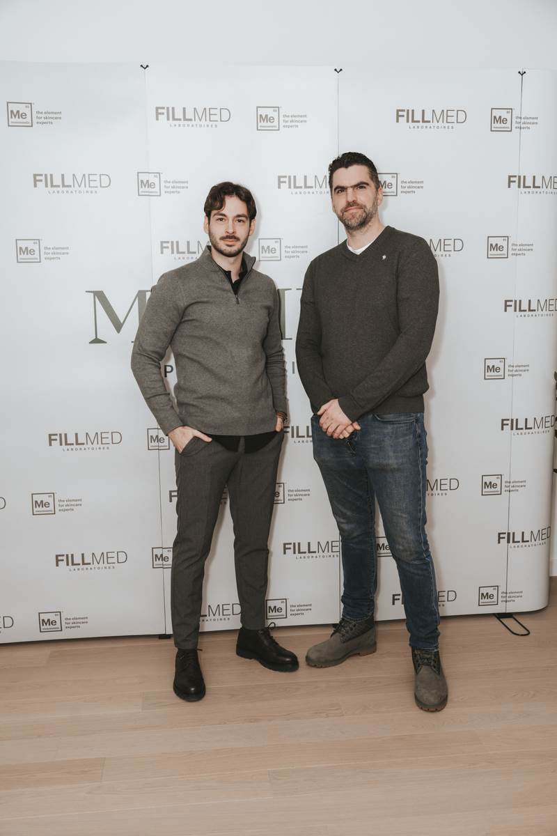 dr.sc. Nino Fuchs, dr.med i dr. Patrik Vidović.jpg